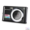 Kép 4/4 - Fényképezőgép, kompakt, digitális, AGFAPHOTO "DC5200", fekete