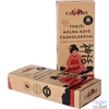 Kép 1/2 - Kávékapszula, Nespresso® kompatibilis, 9 db, CAFE FREI "Tokiói csokoládés málna"