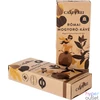 Kép 1/2 - Kávékapszula, Nespresso® kompatibilis, 9 db, CAFE FREI "Római mogyoró"