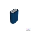 Kép 1/3 - Hangszóró, hordozható, Bluetooth 5.0, 5W, CANYON "BSP-4", kék