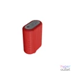 Kép 1/2 - Hangszóró, hordozható, Bluetooth 5.0, 5W, CANYON "BSP-4", piros
