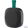Kép 3/4 - Hangszóró, hordozható, Bluetooth 5.3, CANYON "Hexagon 10", fekete-zöld
