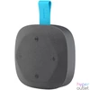 Kép 1/5 - Hangszóró, hordozható, Bluetooth 5.3, CANYON "Hexagon 10", szürke-kék