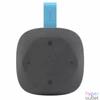 Kép 3/5 - Hangszóró, hordozható, Bluetooth 5.3, CANYON "Hexagon 10", szürke-kék