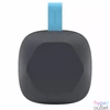 Kép 4/5 - Hangszóró, hordozható, Bluetooth 5.3, CANYON "Hexagon 10", szürke-kék
