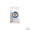 Kép 1/3 - Kávékrémpor, utántöltő, 1 kg, COMPLETA