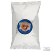 Kép 2/3 - Kávékrémpor, utántöltő, 1 kg, COMPLETA