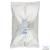 Kép 3/3 - Kávékrémpor, utántöltő, 1 kg, COMPLETA