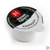 Kép 1/2 - Kávétejszín, 120x10 g, DOUWE EGBERTS