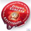 Kép 2/2 - Kávétejszín, 120x10 g, DOUWE EGBERTS