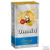Kép 2/2 - Kávé, pörkölt, őrölt, vákuumos csomagolásban, 250 g, DOUWE EGBERTS "Omnia Evening", Koffeinmentes