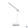 Kép 3/5 - Asztali lámpa, LED, 3,6 W, érintőkapcsoló, EGLO "Iniesta", fehér