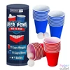 Kép 3/3 - Társasjáték, kezdő készlet, "BeerPong"