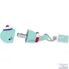 Kép 3/3 - Pendrive, 16GB, USB 2.0, EMTEC "Whale"