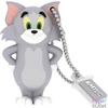 Kép 2/3 - Pendrive, 16GB, USB 2.0, EMTEC "Tom"