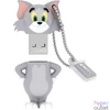 Kép 3/3 - Pendrive, 16GB, USB 2.0, EMTEC "Tom"