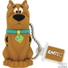 Kép 2/3 - Pendrive, 16GB, USB 2.0, EMTEC "Scooby Doo"