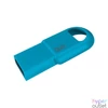 Kép 1/2 - Pendrive, 32GB, USB 2.0, EMTEC "D250 Mini", kék