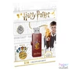Kép 1/4 - Pendrive, 32GB, USB 2.0, EMTEC "Harry Potter Gryffindor"