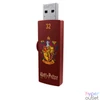 Kép 2/4 - Pendrive, 32GB, USB 2.0, EMTEC "Harry Potter Gryffindor"