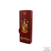 Kép 3/4 - Pendrive, 32GB, USB 2.0, EMTEC "Harry Potter Gryffindor"