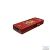 Kép 4/4 - Pendrive, 32GB, USB 2.0, EMTEC "Harry Potter Gryffindor"