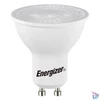 Kép 1/2 - LED izzó, GU10 spot, 4,9W (50W), 345lm, 6500K, ENERGIZER