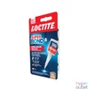 Kép 2/3 - Pillanatragasztó, 5 g, HENKEL "Loctite Super Bond Precision"