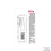 Kép 3/3 - Pillanatragasztó, 5 g, HENKEL "Loctite Super Bond Precision"