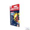 Kép 2/3 - Pillanatragasztó gél, 3 x 1 g, HENKEL "Loctite Super Bond POWER Gél Mini Trio"