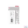 Kép 3/3 - Pillanatragasztó gél, 3 x 1 g, HENKEL "Loctite Super Bond POWER Gél Mini Trio"