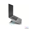 Kép 7/7 - Notebook állvány, KENSINGTON "SmartFit Easy Riser Go", szürke