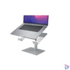 Kép 4/7 - Notebook állvány, állítható, KENSINGTON