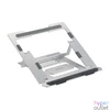 Kép 1/6 - Notebook állvány, alumínium, KENSINGTON "Easy Riser"