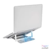 Kép 2/6 - Notebook állvány, alumínium, KENSINGTON "Easy Riser"