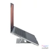 Kép 4/6 - Notebook állvány, alumínium, KENSINGTON "Easy Riser"