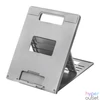 Kép 1/7 - Notebook állvány, állítható, KENSINGTON "SmartFit Easy Riser Go"