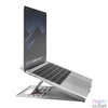 Kép 5/7 - Notebook állvány, állítható, KENSINGTON "SmartFit Easy Riser Go"