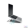 Kép 7/7 - Notebook állvány, állítható, KENSINGTON "SmartFit Easy Riser Go"