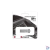 Kép 1/2 - Pendrive, 128GB, USB 3.2, KINGSTON "DataTraveler Kyson"