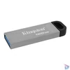 Kép 2/2 - Pendrive, 128GB, USB 3.2, KINGSTON "DataTraveler Kyson"
