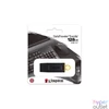 Kép 1/2 - Pendrive, 128GB, USB 3.2, KINGSTON "DataTraveler Exodia", fekete-sárga