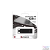 Kép 1/2 - Pendrive, 128GB, USB-C, KINGSTON "DataTraveler 70"