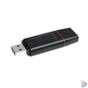 Kép 2/2 - Pendrive, 256GB, USB 3.2, KINGSTON "DataTraveler Exodia", fekete-rózsaszín