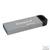 Kép 2/2 - Pendrive, 64GB, USB 3.2, KINGSTON "DataTraveler Kyson"