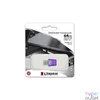 Kép 3/3 - Pendrive, 64GB, USB 3.2, USB/USB-C, KINGSTON "DT MicroDuo 3C"