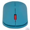 Kép 3/5 - Egér, vezeték nélküli, Bluetooth, LEITZ "Cosy", nyugodtkék
