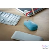 Kép 4/5 - Egér, vezeték nélküli, Bluetooth, LEITZ "Cosy", nyugodtkék