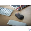 Kép 4/5 - Egér, vezeték nélküli, Bluetooth, LEITZ "Cosy", bársonyszürke