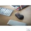 Kép 4/5 - Egér, vezeték nélküli, Bluetooth, LEITZ "Cosy", bársonyszürke
